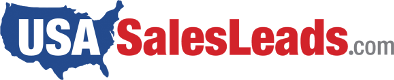 USASalesLeads.com